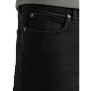 Lee® Men's Legendary Relaxed Straight Jean