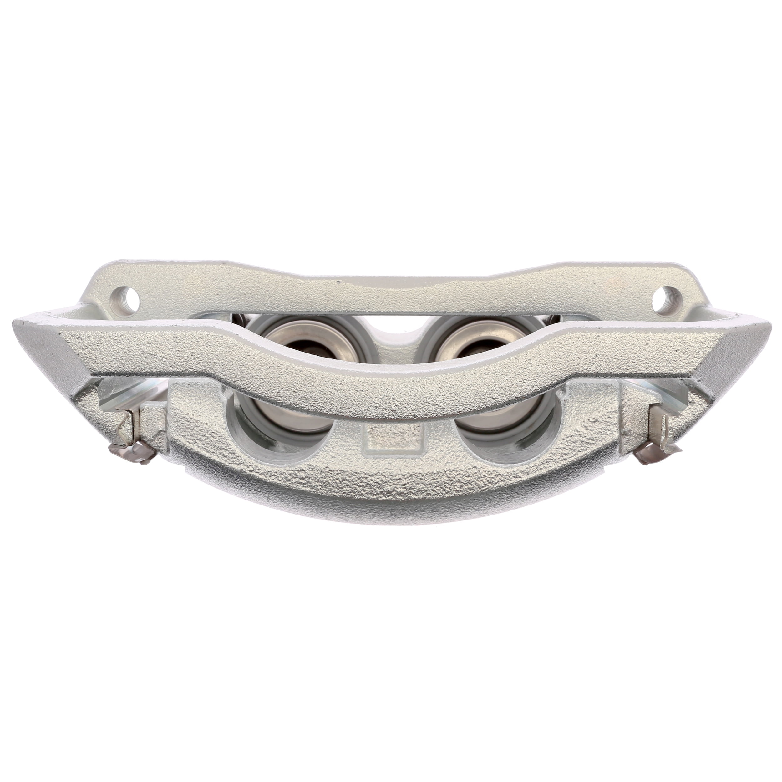 Raybestos Element3 New Plated Calipers, Front Right, for Select Ford Vehicles, FRC11509N