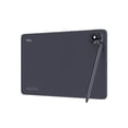 thumbnail image 4 of Tablet TCL 10 Stylus Pen 32GB, 4 of 4