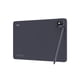 thumbnail image 4 of Tablet TCL 10 Stylus Pen 32GB, 4 of 4