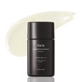 thumbnail image 1 of Gota calmante Abib Heartleaf de Sun Essence, 50 ml, con factor de protección solar, 1 of 8