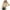 Beige, variant on Funicet Holiday Savings! blazer jackets for women Women's Solid Color Button Pocket Recreational Long Sleeve Suit Coat Tops