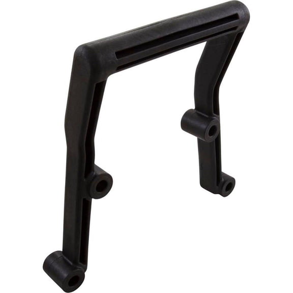 HANDLE HA RX PUMP RSX750H