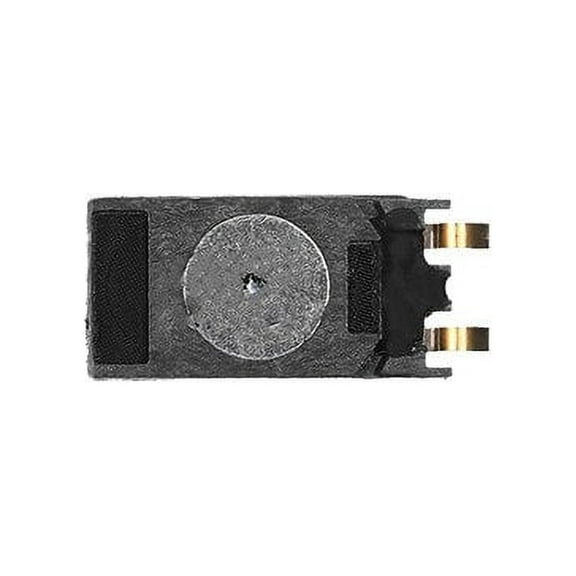 Replacement Earpiece Speaker Compatible For LG Tribute HD (LS676)