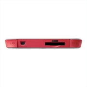 Nintendo 2DS New Super Mario Bros. 2 Bundle