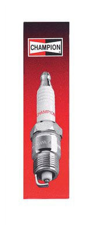 CHAMPION プラグ RZ7C 1/5 1/6 ラジコン FG 新品 値下げ CHAMPION プラグ RZ7C 1/5 1/6 ラジコン FG 新品 Amazon.com