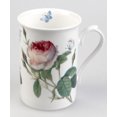 thumbnail image 2 of Anne Mug - Palace Garden Set of 2, 2 of 2