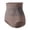 Khaki, variant on JULMCOMO Fat Burning Shorts Thermogenic Micro Particle Sculpting Tummy Control Athletic Shorts High Waisted Sports Workout Stretchy Yoga Pants Beige 5XL
