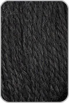 Juniper Moon - Moonshine Fine Knitting Yarn - Cocoa (# 1001)