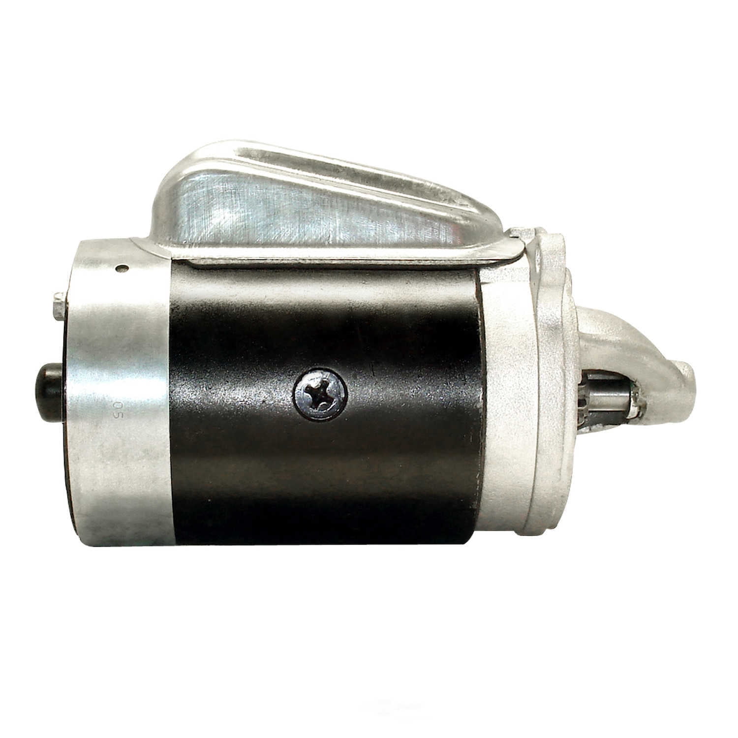 FVP Professional 3131 Starter Standard