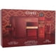 thumbnail image 2 of Set 4 Piezas Guess Seductive Red para Hombre EDT, 2 of 2