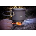 thumbnail image 6 of Esbit 1300-Degree Smokeless Solid 14g Fuel Tablets for Backpacking, Camping, and Emergency Prep, 6 of 7