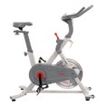thumbnail image 5 of Bicicleta estática Sunny Health & Fitness Pro Lite Mod. SF-B1970, 5 of 5