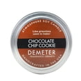 thumbnail image 2 of Galleta con chispas de chocolate de soja Candle Demeter Atmosphere, 2 of 6