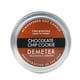 thumbnail image 2 of Galleta con chispas de chocolate de soja Candle Demeter Atmosphere, 2 of 6