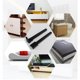 thumbnail image 1 of Patas de cocina Macarena 250 mm Sostenedor del soporte de los muebles, 1 of 8