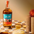 thumbnail image 6 of JAJA Tequila Reposado, 1 Count, 750 ml Glass Bottle, 40% ABV, 6 of 9