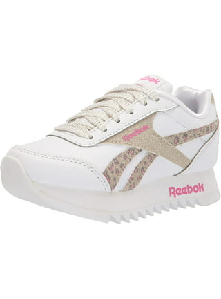 Reebok in Shoes - Walmart.com