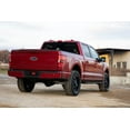 thumbnail image 7 of Rough Country 2" Suspension Lift Kit for 2021-2026 Ford F-150 2WD/4WD - 58600, 7 of 7