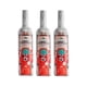 thumbnail image 1 of Paquete de 3 Licor con Tequila Barullo Sandía Spicy 750 ml, 1 of 4