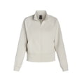 thumbnail image 2 of Avia Women's Knit Track Jacket, Sizes XS-XXXL, 2 of 5