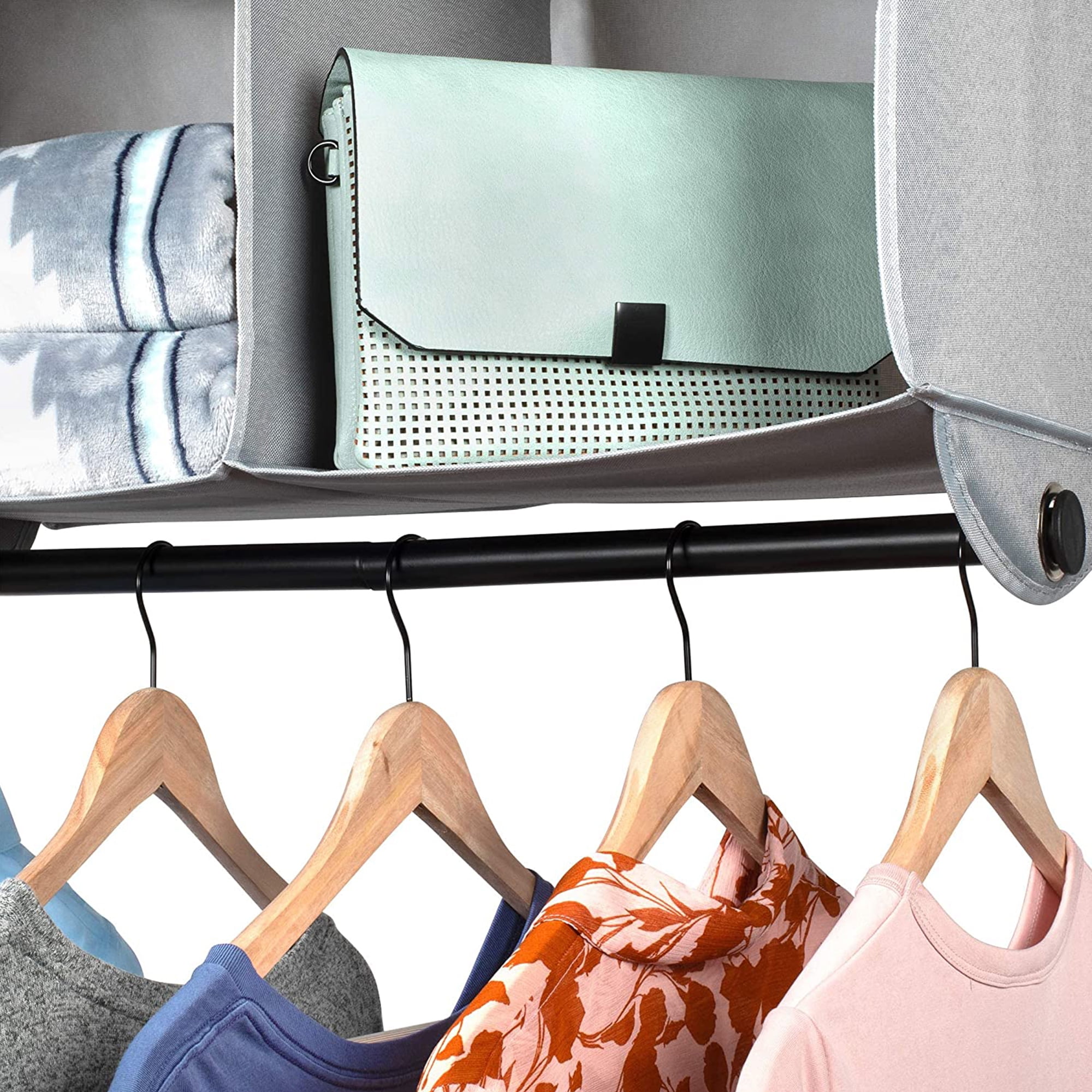 Beauty Suppliers – Online Shopping