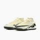 thumbnail image 3 of Botas de fútbol Nike Zoom Superfly 9 Academy Turf TF, 3 of 5