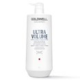 thumbnail image 1 of Dualsenses Ultra Volume Bodyfying Shampoo by Goldwell for Unisex - 33.8 oz Shampoo, 1 of 5
