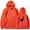 Style-7, variant on Sleep Token 2026 Tour Flamingo Emblem Hoodie, Sweatshirt, T-Shirt, Unisex Graphic T-shirt for Men and Women, Soft Cotton Round Neck Top WomenswearHoodie