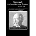 thumbnail image 2 of Bismarck and the German Empire, 2 of 2