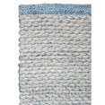 thumbnail image 4 of F. Corriveau International - Ocean Rug, Indoor/Outdoor, 8' x 10', 4 of 4