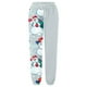 thumbnail image 2 of Pantalones mezclilla Gibobby Mujer Otoño e Invierno Casual Moda Navidad Divertido impreso Gris L, 2 of 4