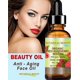 thumbnail image 4 of Aceite de belleza Nature's Blend Vitamina E 24 000 UI 1,75 oz Aceite, 4 of 5