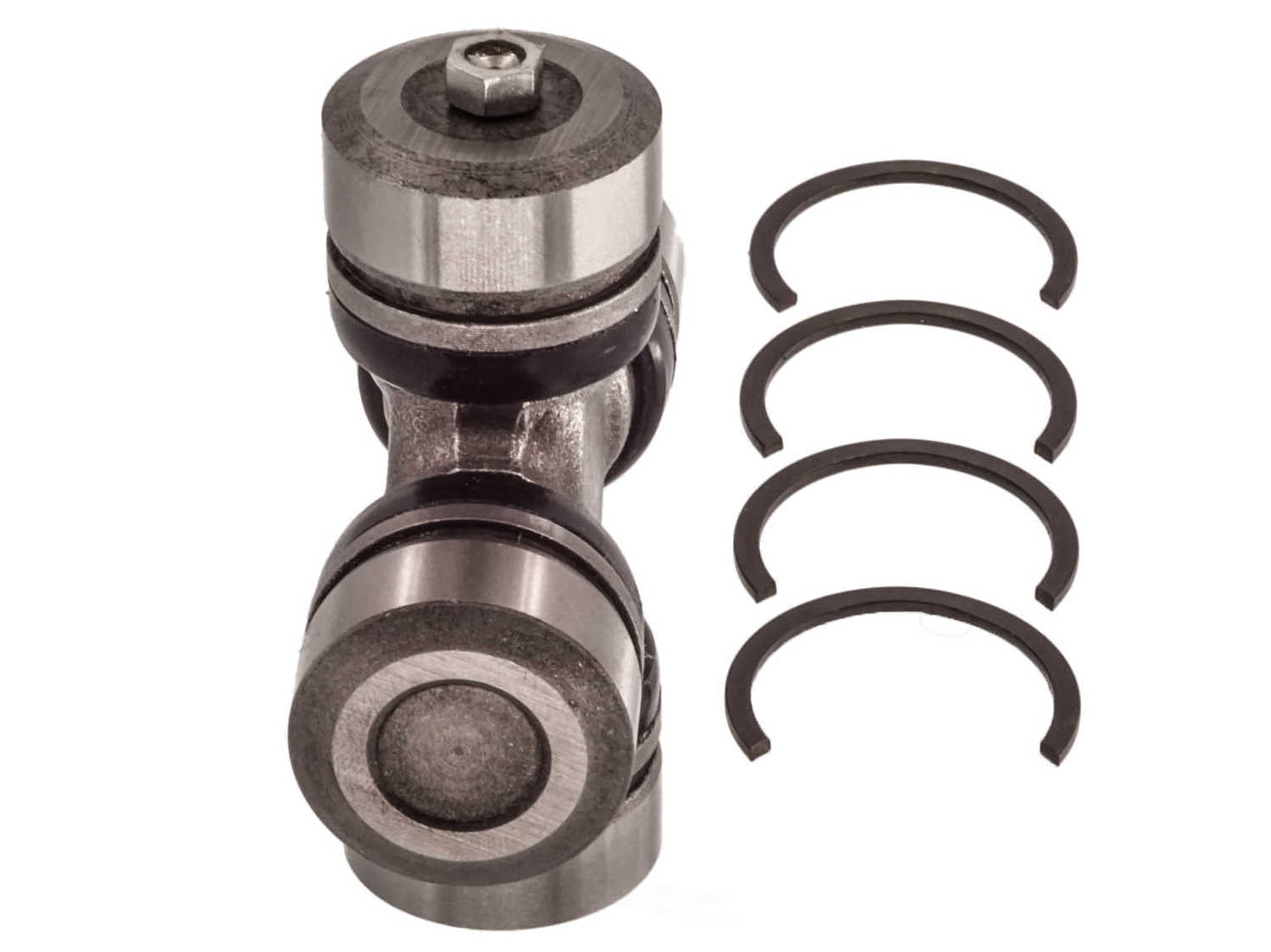 Power Train PT497 Universal Joint
