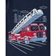 thumbnail image 2 of Camiseta The Children's Place Baby-Boys de manga larga, paquete de 2 unidades, 3T, 2 of 3