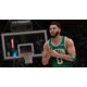 thumbnail image 5 of NBA 2K25 /PS4, 5 of 5