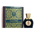 thumbnail image 5 of V Canto Cianuro Extrait De Parfum 3.4 oz/ 100ml, 5 of 5