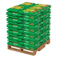 MiracleGro Garden Soil All Purpose, For InGround Use, 1 cu. ft