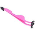 thumbnail image 1 of False Eyelashes Applicator Clip, Lash , With Tight Bite And Easy Open Close Durable And Rust Proof Practical Accessory To Apply And Adjust Lashes, 1 of 8