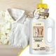 thumbnail image 1 of Limpiadores domésticos Quitamanchas de moho para ropa Limpiador de manchas de moho Detergente quitamanchas de moho para ropa Quitamanchas de moho 500 ml Quitamanchas de moho, 1 of 9