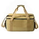 thumbnail image 2 of Bolsa de picnic impermeable Ticfox 600D Tela Oxford portátil al aire libre, 2 of 11