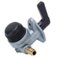 thumbnail image 2 of Interruptor De Llave De Combustible Fuera De Borda, Control Duradero 22-815045, Plástico ABS OEM, Reparación Estándar, Grifo De Llave De Combustible Fuera De Borda Para 4HP 5HP Mgaxyff Outboard Engine Fuel Cock Tap, 2 of 8