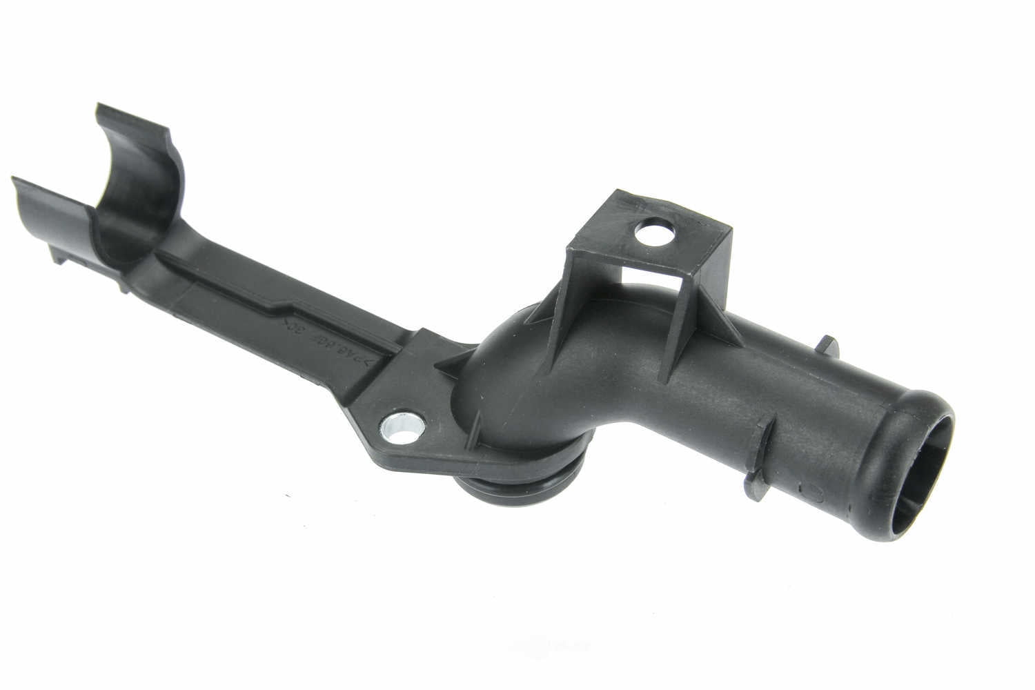 URO Parts URO-009422 Engine Coolant Pipe