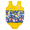 Ladybird, variant on Girl's Floatsuit with Adjustable Buoyancy, Went to Sea, 1-2 Years