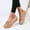Khaki, variant on Bmisegm Slip on Women Comfort Walking Flat Loafers Casual Shoes Driving Loafers Walking Shoes for WomenCasual Shoes for Women Black 42