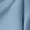 Blue, variant on Shorts for Women High Waist Sweat Shorts, Comfy Casual Cotton Bottoms with Pockets
