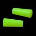 thumbnail image 4 of 50 Set Saltwater Freshwater Fishing Tool Fishing Bobber Stopper Float Stoppers Fishing Tackle Accessory Caras Rod Bobber, 4 of 8