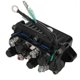 thumbnail image 2 of Trim Tilt Relay For Outboard 30 40 50 60 70 80 90 1992-2006 6h1-81950-00-00 Wyelv, 2 of 5