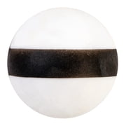 STIGA 2-Star Spin Tracker Table Tennis Balls