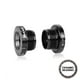 thumbnail image 1 of Toystoory Soporte inferior para bicicleta ZTTO, equipo para bicicletas, accesorios para ciclismo, suministros deportivos exteriores, soporte Ciclismo, 1 of 6